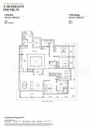 River Valley Road (D6), Condominium #473741041